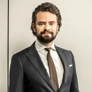 Bild von Dominic Baumüller