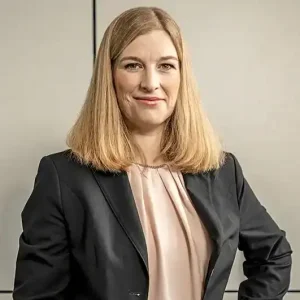 Bild von Frauke Engel