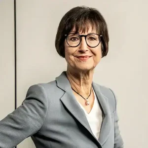 Bild von Gisela Friedrich