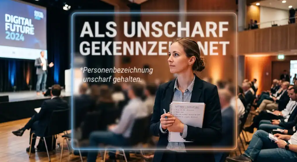 Symbolbild für digitale Datensicherheit und vertrauliche Hinweisgebersysteme nach dem neuen Hinweisgeberschutzgesetz (HinSchG), beraten durch BEISSE & RATH.