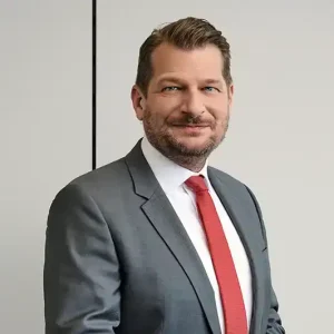 Bild von Stephan Eichmann