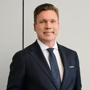 Bild von Vincent Döbrich